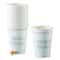 Kate Aspen® 8oz. Twinkle Twinkle Paper Cups, 16ct.
